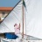 L'Etang_des_Voiles_2018_Stéphane_LeDauphin_20180701_SLD_3188.jpg