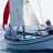 L_Etang_des_Voiles_2018_Stephane_LeDauphin_20180701_SLD_3297.webp