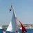 L'Etang_des_Voiles_2018_Stéphane_LeDauphin_20180701_SLD_3307.jpg