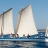 L'Etang_des_Voiles_2018_Stéphane_LeDauphin_20180701_SLD_3319.jpg