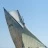 L_Etang_des_Voiles_2018_Stephane_LeDauphin_20180701_SLD_3360.webp