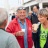 PriMACT_Cup_2018_Stephane_LeDauphin_20180526_SLD_2063.webp