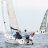 PriMACT_Cup_2018_Stéphane_LeDauphin_20180526_SLD_2107.jpg