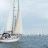 PriMACT_Cup_2018_Stephane_LeDauphin_20180526_SLD_2110.webp