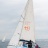PriMACT_Cup_2018_Stéphane_LeDauphin_20180526_SLD_2116.jpg