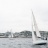 PriMACT_Cup_2018_Stéphane_LeDauphin_20180526_SLD_2119.jpg