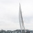 PriMACT_Cup_2018_Stephane_LeDauphin_20180526_SLD_2123.webp