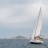 PriMACT_Cup_2018_Stéphane_LeDauphin_20180526_SLD_2126.jpg