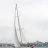 PriMACT_Cup_2018_Stéphane_LeDauphin_20180526_SLD_2130.jpg