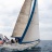 PriMACT_Cup_2018_Stephane_LeDauphin_20180526_SLD_2131.webp