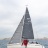 PriMACT_Cup_2018_Stéphane_LeDauphin_20180526_SLD_2145.jpg