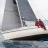 PriMACT_Cup_2018_Stéphane_LeDauphin_20180526_SLD_2146.jpg