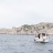 PriMACT_Cup_2018_Stéphane_LeDauphin_20180526_SLD_2162.jpg