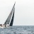 PriMACT_Cup_2018_Stéphane_LeDauphin_20180526_SLD_2163.jpg