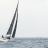 PriMACT_Cup_2018_Stephane_LeDauphin_20180526_SLD_2168.webp