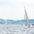 PriMACT_Cup_2018_Stephane_LeDauphin_20180526_SLD_2171.webp