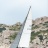 PriMACT_Cup_2018_Stephane_LeDauphin_20180526_SLD_2183.webp