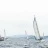 PriMACT_Cup_2018_Stephane_LeDauphin_20180526_SLD_2185.webp