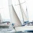 PriMACT_Cup_2018_Stéphane_LeDauphin_20180526_SLD_2188.jpg