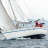 PriMACT_Cup_2018_Stéphane_LeDauphin_20180526_SLD_2191.jpg