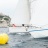 PriMACT_Cup_2018_Stéphane_LeDauphin_20180526_SLD_2196.jpg
