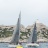 PriMACT_Cup_2018_Stéphane_LeDauphin_20180526_SLD_2201.jpg