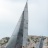 PriMACT_Cup_2018_Stephane_LeDauphin_20180526_SLD_2205.webp