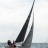 PriMACT_Cup_2018_Stephane_LeDauphin_20180526_SLD_2224.webp