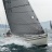 PriMACT_Cup_2018_Stéphane_LeDauphin_20180526_SLD_2241.jpg