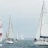 PriMACT_Cup_2018_Stephane_LeDauphin_20180526_SLD_2253.webp