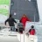 PriMACT_Cup_2018_Stéphane_LeDauphin_20180526_SLD_2275.jpg