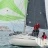 PriMACT_Cup_2018_Stephane_LeDauphin_20180526_SLD_2278.webp