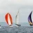 PriMACT_Cup_2018_Stephane_LeDauphin_20180526_SLD_2329.webp
