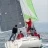 PriMACT_Cup_2018_Stephane_LeDauphin_20180526_SLD_2332.webp