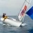 PriMACT_Cup_2018_Stéphane_LeDauphin_20180526_SLD_2353.jpg