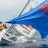 PriMACT_Cup_2018_Stephane_LeDauphin_20180526_SLD_2356.webp
