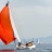 PriMACT_Cup_2018_Stephane_LeDauphin_20180526_SLD_2360.webp