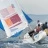 PriMACT_Cup_2018_Stéphane_LeDauphin_20180526_SLD_2367.jpg