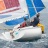 PriMACT_Cup_2018_Stéphane_LeDauphin_20180526_SLD_2371.jpg