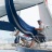 PriMACT_Cup_2018_Stephane_LeDauphin_20180526_SLD_2379.webp