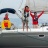 PriMACT_Cup_2018_Stephane_LeDauphin_20180526_SLD_2382.webp
