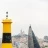 PriMACT_Cup_2018_Stephane_LeDauphin_20180526_SLD_2408.webp
