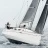 PriMACT_Cup_2018_Stéphane_LeDauphin_20180526_SLD_2413.jpg