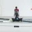 PriMACT_Cup_2018_Stephane_LeDauphin_20180526_SLD_2430.webp