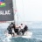 PriMACT_Cup_2018_Stéphane_LeDauphin_20180526_SLD_2626.jpg