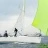 PriMACT_Cup_2018_Stéphane_LeDauphin_20180526_SLD_2647.jpg