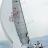 PriMACT_Cup_2018_Stephane_LeDauphin_20180526_SLD_2666.webp