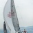 PriMACT_Cup_2018_Stéphane_LeDauphin_20180526_SLD_2667.jpg
