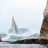 PriMACT_Cup_2018_Stéphane_LeDauphin_20180526_SLD_2721.jpg