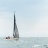 PriMACT_Cup_2018_Stephane_LeDauphin_20180526_SLD_2751.webp